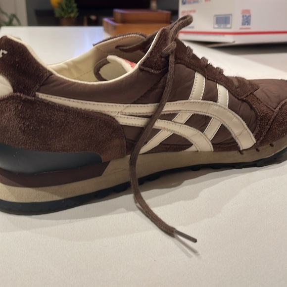 Rare Onitsuka Tiger by ASICS Colorado Eighty-Five NM, Men’s, Size 11.5 - Picture 12 of 12